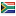 beeaffidavitonline.co.za hosted country
